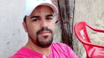 Reprodução/Redes sociais