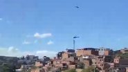 Reprodução/Vídeo