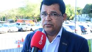 Joílson César / Bnews