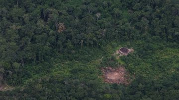 Divulgação Agencia Brasil