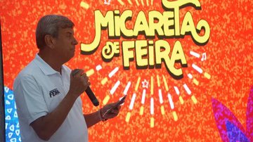 Reprodução / Jornal Grande Bahia