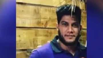 Reprodução Redes Sociais