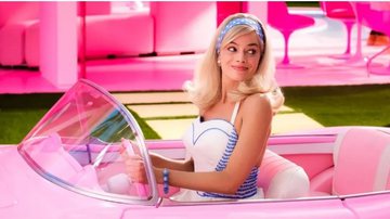 Reprodução Warner Bros