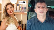 Reprodução/redes sociais