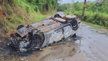 Reprodução Augusto Teixeira