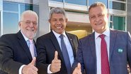 Divulgação / Ascom PT Bahia