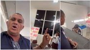 Reprodução do Youtube