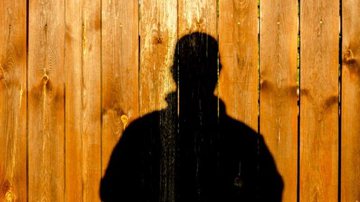 Ilustração Freepik