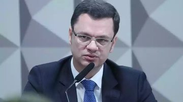 Bruno Spada / Câmara dos Deputados