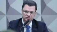 Bruno Spada / Câmara dos Deputados