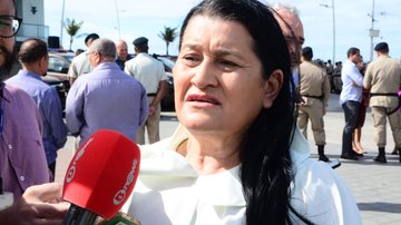 Joilson César/BNews