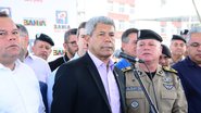 Joilson César / BNews