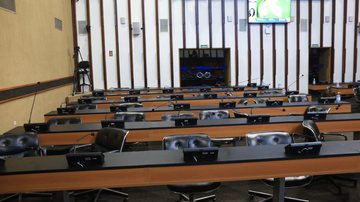 Paulo M. Azevedo / BNews