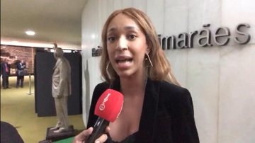 Reprodução / BNews TV