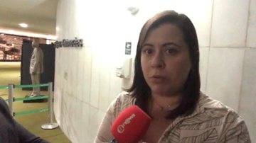 Reprodução / BNews TV