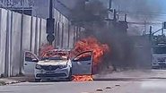 Reprodução / Globo