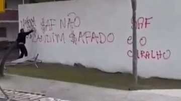 Reprodução