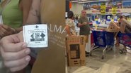 Reprodução/Vídeo