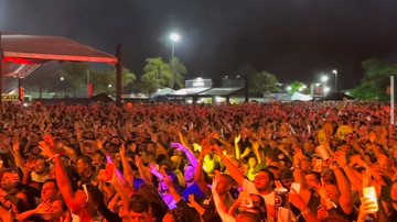 Reprodução/Instagram