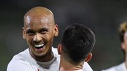 Foto: Reprodução/Instagram @fabinho