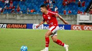 Foto: Reprodução/Instagram @rafinha_025