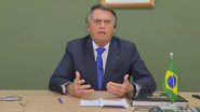 Reprodução / CNN Brasil