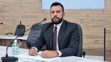 Lay Amorim / Achei Sudoeste