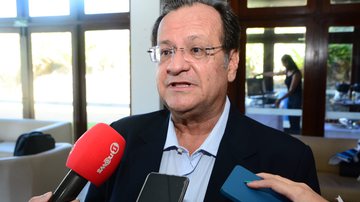 Joilson César/BNews