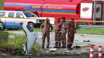 Reprodução Vídeo Redes Sociais