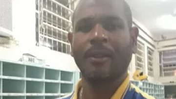 Arquivo pessoal