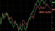 Bloomberg / Reprodução