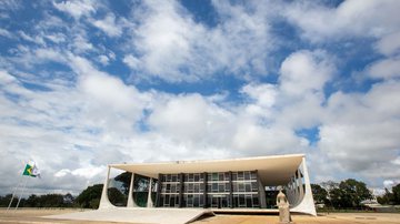 Fabio Rodrigues Pozzebom/Agência Brasil