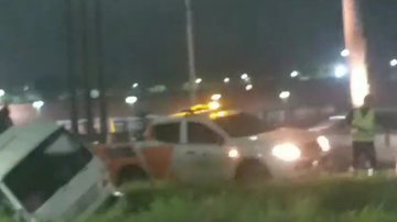 Reprodução/ Vídeo