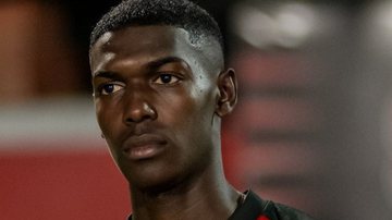 Foto: Divulgação/EC Vitória