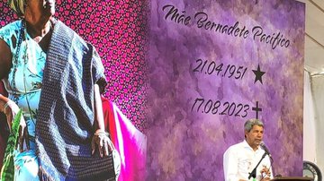 Daniela Pereira/BNews