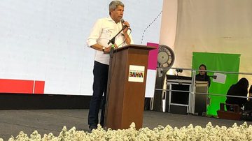 Daniela Pereira/BNews