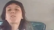 Reprodução Vídeo Tik Tok