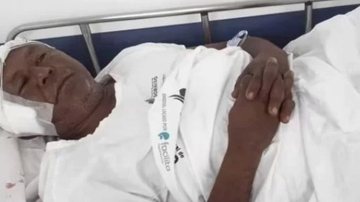 Reprodução Metropoles