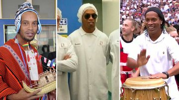 Reprodução