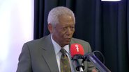 Reprodução / BNews TV