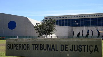 Marcello Casal Jr / Agência Brasil