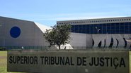 Marcello Casal Jr / Agência Brasil