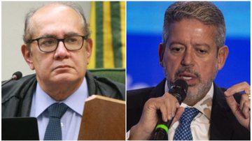 Montagem BNews: Nelson Jr. / SCO / STF e Marcelo Camargo / Agência Brasil