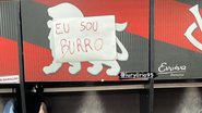 Foto: Reprodução/Instagram