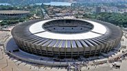Prefeitura de Belo Horizonte