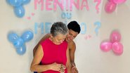 Reprodução / Instagram