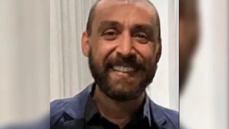 Arquivo pessoal