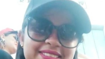 Reprodução Redes Sociais