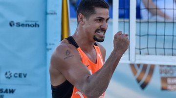 Foto: Reprodução/czassiatkowki.pl/Dominika Chmura