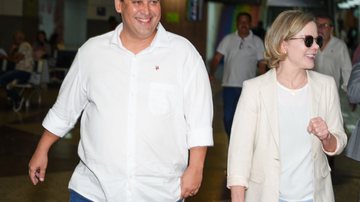 Divulgação PT Bahia